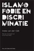 Omslag van Islamofobie en discriminatie
