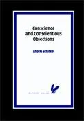 Omslag van Conscience and Conscientious Objections