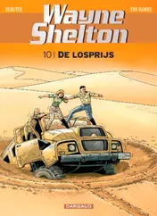 Omslag van De losprijs