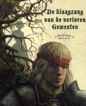 Omslag van 4 Sioban