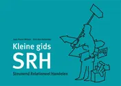 Omslag van Kleine gids SRH