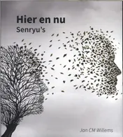 Omslag van Hier en nu