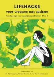 Omslag van 1