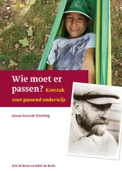 Omslag van Wie moet er passen?