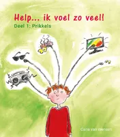 Omslag van 1