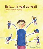 Omslag van 2