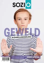 Omslag van 2023-4