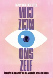 Omslag van Wij zijn ons zelf