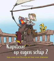 Omslag van 2
