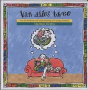 Omslag van Van alles twee