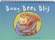 Omslag van Bang boos blij