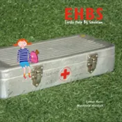 Omslag van EHBS