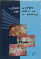 Omslag van 1