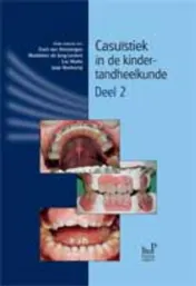 Omslag van 2
