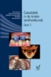 Omslag van 3