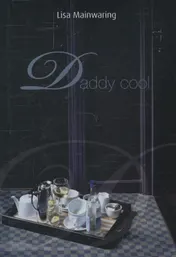 Omslag van Daddy Cool