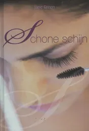Omslag van Schone schijn