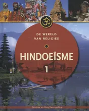 Omslag van 1