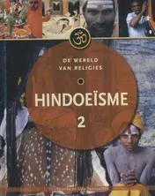 Omslag van Deel 2