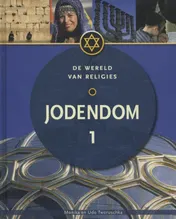 Omslag van 1