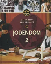Omslag van 2