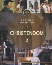 Omslag van 2