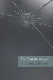 Omslag van De laatste kogel