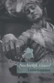 Omslag van Nachtelijk ritueel