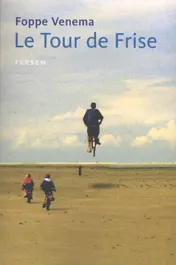 Omslag van Le tour de Frise