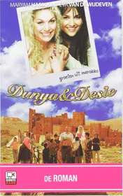 Omslag van Film ed.