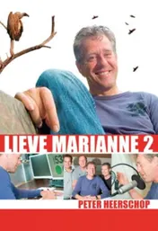 Omslag van 2