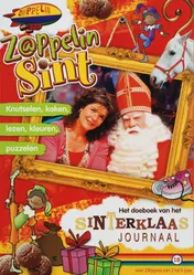 Omslag van 18
