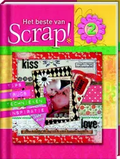 Omslag van 2