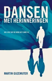 Omslag van Dansen met herinneringen