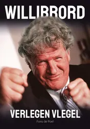 Omslag van Willibrord
