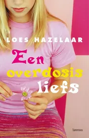 Omslag van Een overdosis liefs