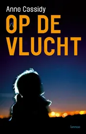 Omslag van Op de vlucht