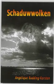 Omslag van Schaduwwolken