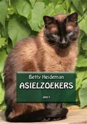 Omslag van 1
