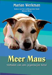 Omslag van Meer Maus