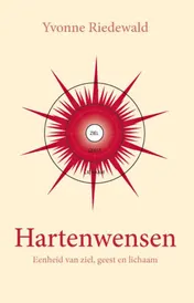 Omslag van Hartenwensen
