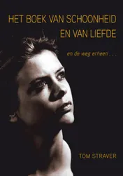 Omslag van Het boek van schoonheid en van liefde