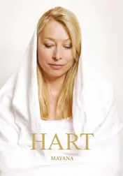 Omslag van Hart