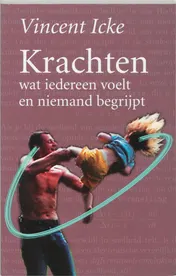 Omslag van Krachten