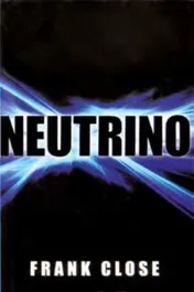 Omslag van Neutrino