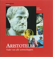 Omslag van Aristoteles