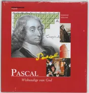 Omslag van Pascal