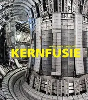 Omslag van Kernfusie