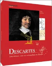 Omslag van Descartes