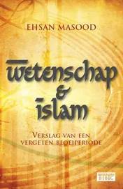 Omslag van Wetenschap en Islam